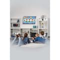 Miniatyrbillede 10 af 10: Hama Væg Tv-beslag 220818 46´´ 100´´