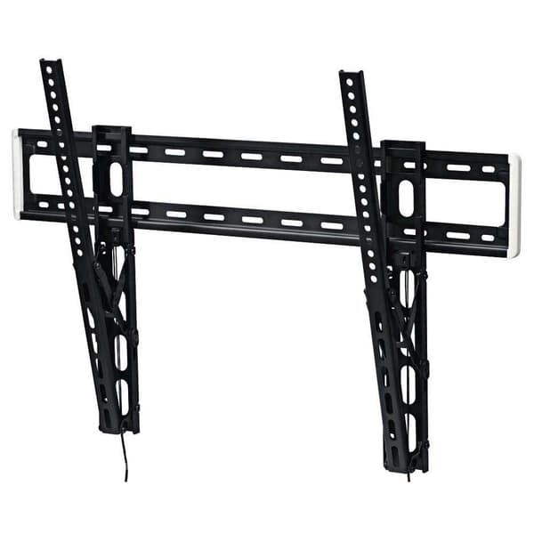 Hama Væg Tv-beslag 220818 46´´ 100´´