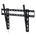 Miniatyrbillede 2 af 10: Hama Væg Tv-beslag 220818 46´´ 100´´