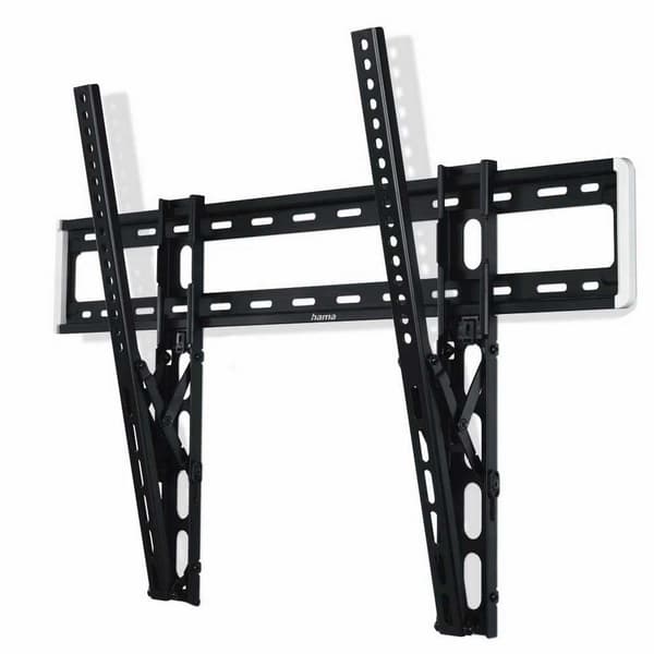 Hama Væg Tv-beslag 220818 46´´ 100´´ Sort
