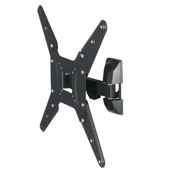Hama Væg Tv-beslag 220823 Fullmotion 32´´ 65´´