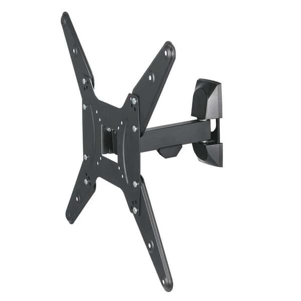 Hama Væg Tv-beslag 220823 Fullmotion 32´´ 65´´