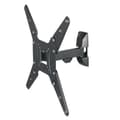 Miniatyrbillede 4 af 10: Hama Væg Tv-beslag 220823 Fullmotion 32´´ 65´´