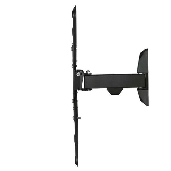 Hama Væg Tv-beslag 220823 Fullmotion 32´´ 65´´