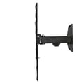 Miniatyrbillede 5 af 10: Hama Væg Tv-beslag 220823 Fullmotion 32´´ 65´´
