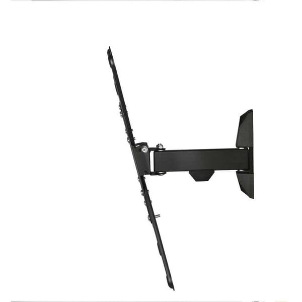 Hama Væg Tv-beslag 220823 Fullmotion 32´´ 65´´