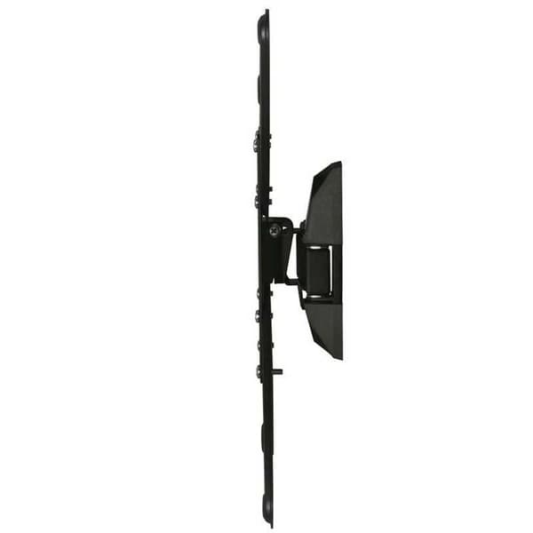 Hama Væg Tv-beslag 220823 Fullmotion 32´´ 65´´