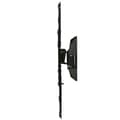 Miniatyrbillede 7 af 10: Hama Væg Tv-beslag 220823 Fullmotion 32´´ 65´´