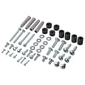 Miniatyrbillede 10 af 10: Hama Væg Tv-beslag 220823 Fullmotion 32´´ 65´´