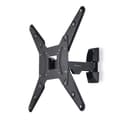 Miniatyrbillede 2 af 10: Hama Væg Tv-beslag 220823 Fullmotion 32´´ 65´´