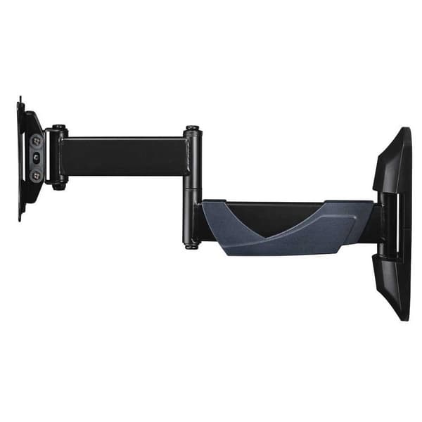 Hama Vägg-tv-fäste 220825 Fullmotion 2 10´´ 26´´
