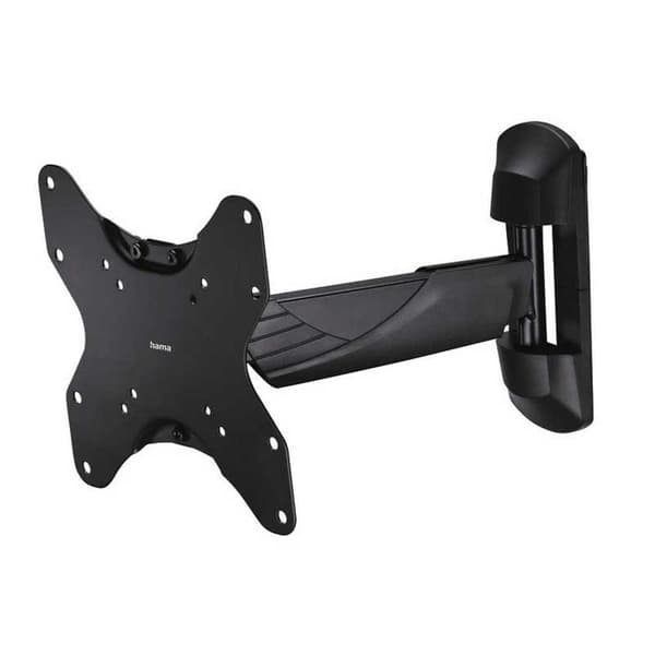 Hama Vägg-tv-fäste 220826 Fullmotion 1 19´´ 48´´