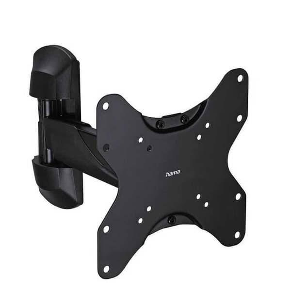Hama Vägg-tv-fäste 220826 Fullmotion 1 19´´ 48´´