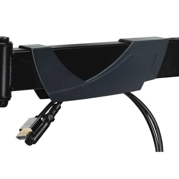 Hama Vägg-tv-fäste 220826 Fullmotion 1 19´´ 48´´