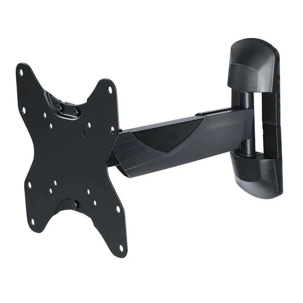 Hama Vägg-tv-fäste 220826 Fullmotion 1 19´´ 48´´