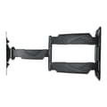 Miniatyrbillede 5 af 10: Hama Væg Tv-beslag 220827 Fullmotion 2 19´´ 48´´