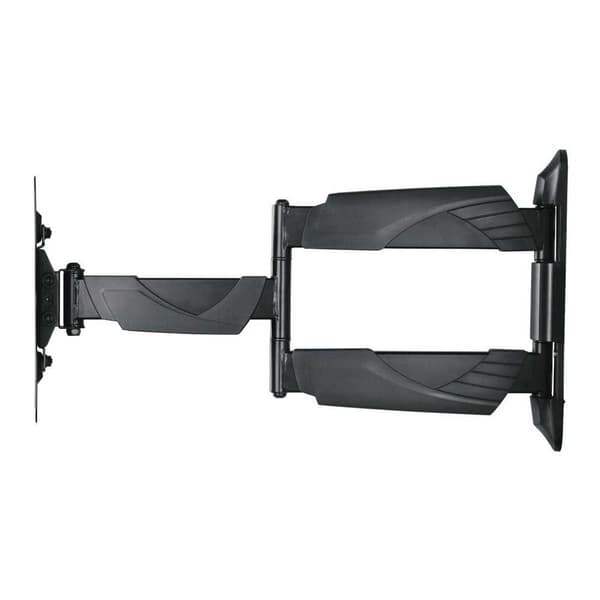 Hama Væg Tv-beslag 220827 Fullmotion 2 19´´ 48´´