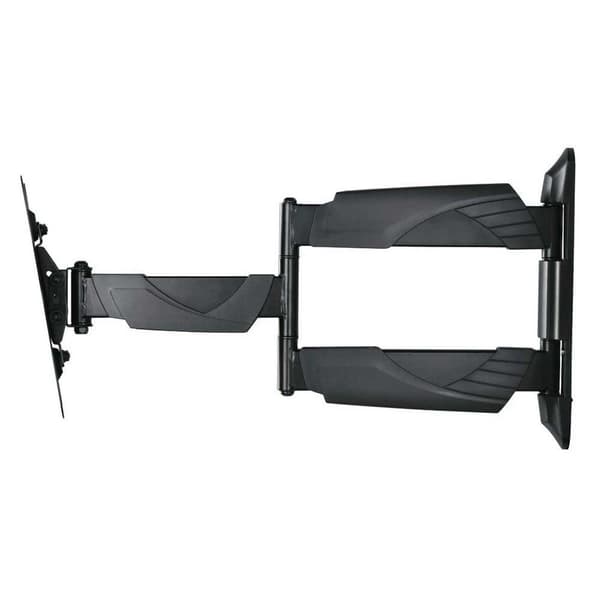 Hama Væg Tv-beslag 220827 Fullmotion 2 19´´ 48´´