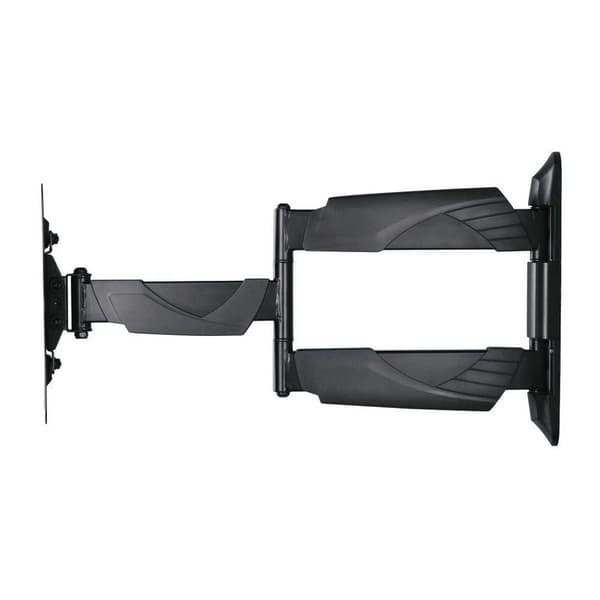 Hama Væg Tv-beslag 220827 Fullmotion 2 19´´ 48´´