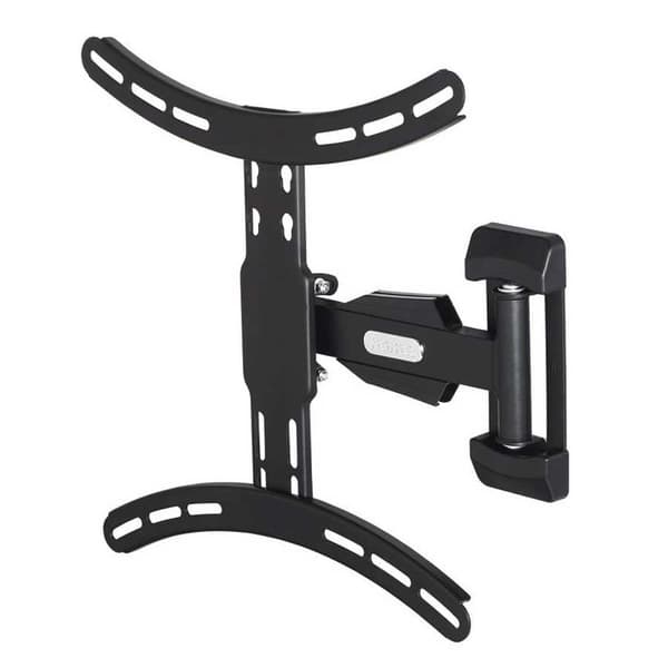 Hama ´ 220833 Fullmotion 32´´ 65´´ Væg Tv Beslag