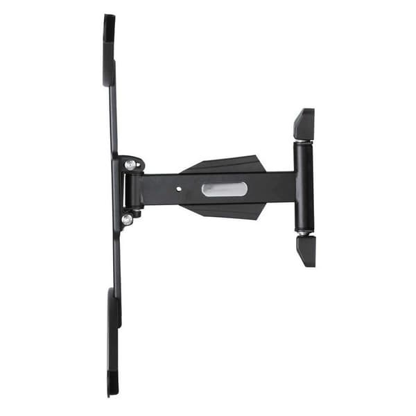 Hama ´ 220833 Fullmotion 32´´ 65´´ Væg Tv Beslag