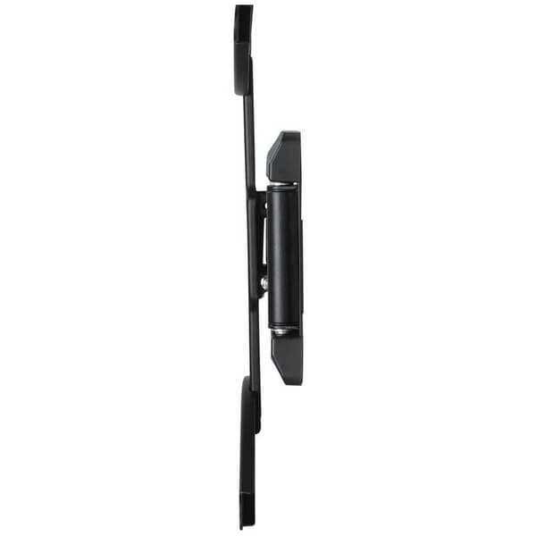 Hama ´ 220833 Fullmotion 32´´ 65´´ Væg Tv Beslag
