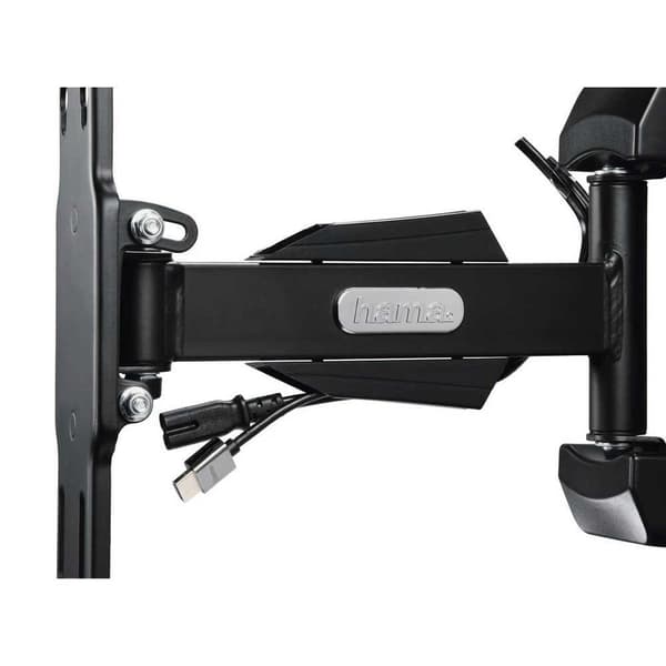 Hama ´ 220833 Fullmotion 32´´ 65´´ Væg Tv Beslag