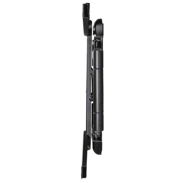 Hama Væg Tv-beslag 220834 Fullmotion 32´´ 65´´
