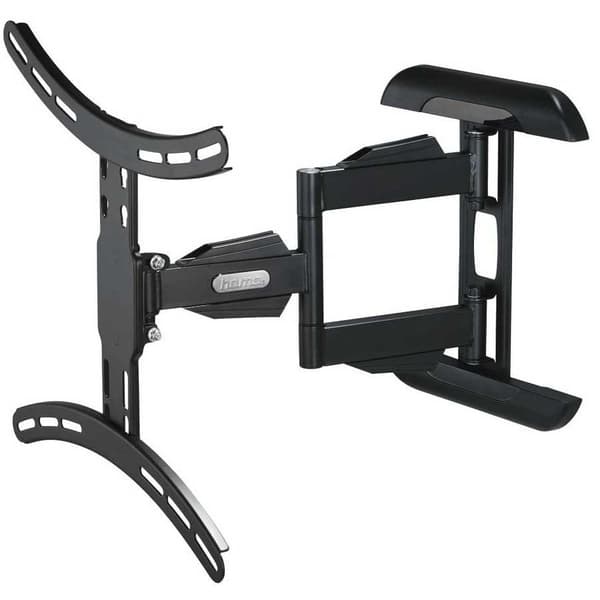 Hama Væg Tv-beslag 220834 Fullmotion 32´´ 65´´