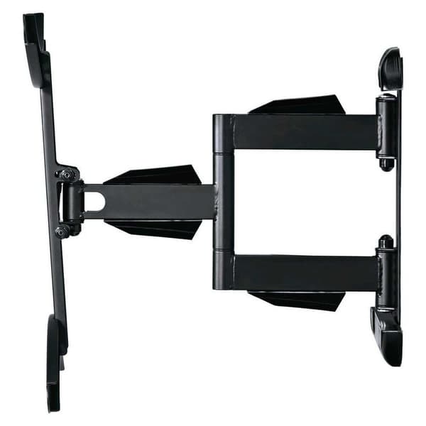 Hama Væg Tv-beslag 220834 Fullmotion 32´´ 65´´
