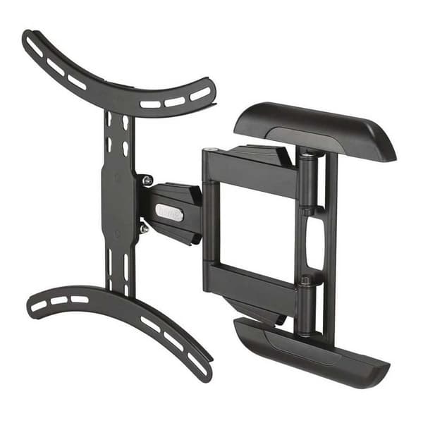 Hama Væg Tv-beslag 220834 Fullmotion 32´´ 65´´