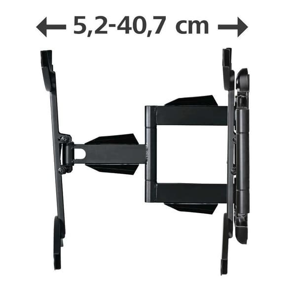 Hama Væg Tv-beslag 220834 Fullmotion 32´´ 65´´