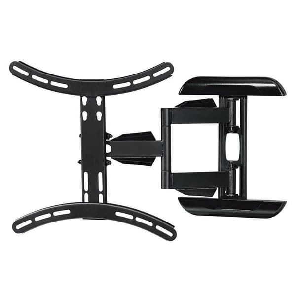 Hama Væg Tv-beslag 220834 Fullmotion 32´´ 65´´