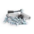 Miniatyrbillede 4 af 4: Hama Væg Tv-beslag 220843 37´´ 120´´
