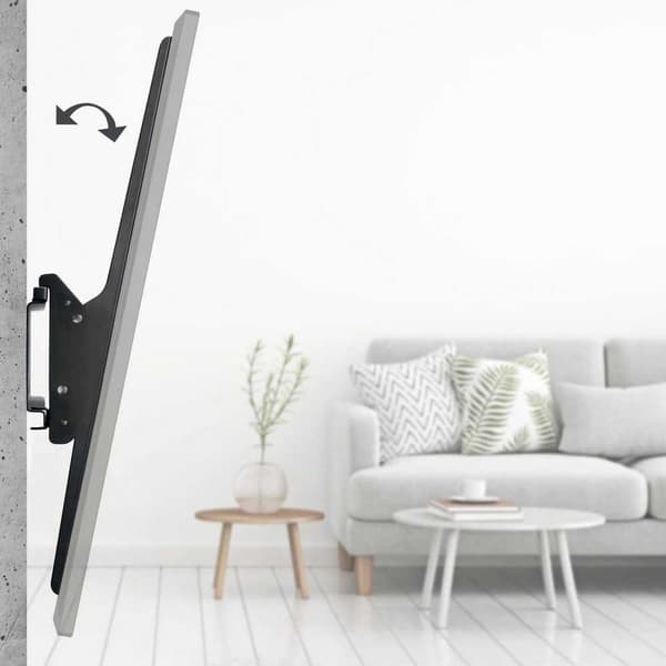 Hama Vägg-tv-fäste 220844 37´´ 120´´