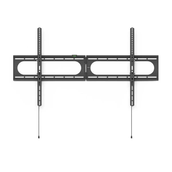 Hama Vägg-tv-fäste 220844 37´´ 120´´