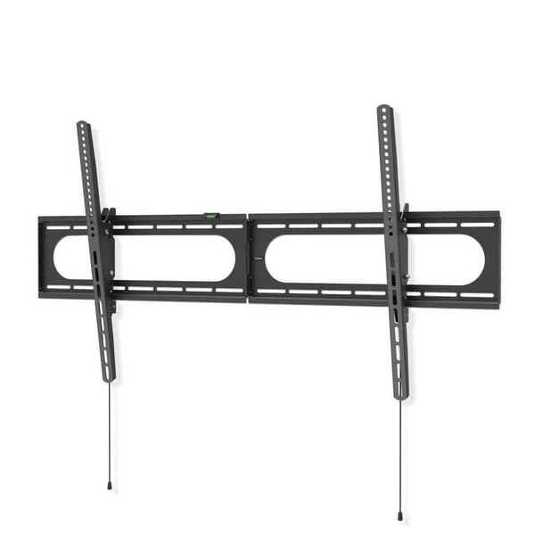 Hama Vägg-tv-fäste 220844 37´´ 120´´ Svart
