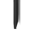 Miniatyrbillede 5 af 10: Hama Væg Tv-beslag 220848 Fullmotion 2 Extra Slim 19´´ 48´´