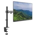 Miniatyrbillede 2 af 4: Logilink | Skrivebordsmontering | BP0021 | 13-27 "" | Maksimal vægt (kapacitet) 8 kg
