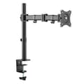 Miniatyrbillede 1 af 4: Logilink | Skrivebordsmontering | BP0021 | 13-27 "" | Maksimal vægt (kapacitet) 8 kg