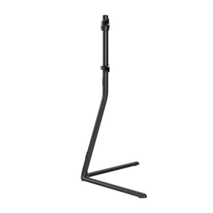Logilink | Gulvstativ | BP0079 | Hold | 49-70 "" | Maksimal vægt (kapacitet) 40 kg | Sort