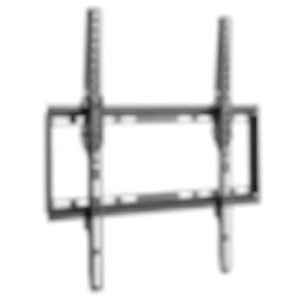 Logilink BP0037 TV Seinäteline, 32""-55", kallistus, pieni Logilink | BP0037 TV Seinäteline, 32""-55", kallistus, pieni | 32-55 "" | Maxim