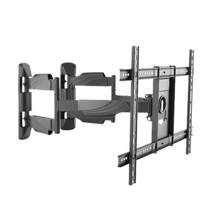 Logilink BP0047 TV Väggfäste, 37""-70"". hörnfäste Logilink