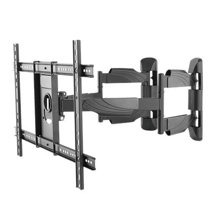 Logilink BP0047 TV Väggfäste, 37""-70"". hörnfäste Logilink
