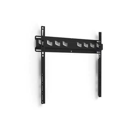 Vogels | Vægbeslag | MA3000-A | Fast | 32-55 "" | Maksimal vægt (kapacitet) 60 kg | Sort
