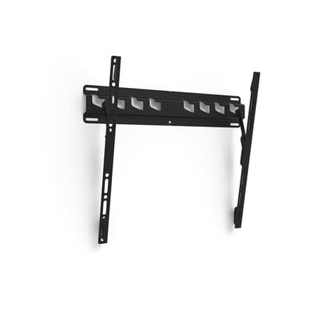 Vogels | Väggfäste | MA3010-A1 | Luta | 32-55 "" | Maxvikt (kapacitet) 40 kg | Svart