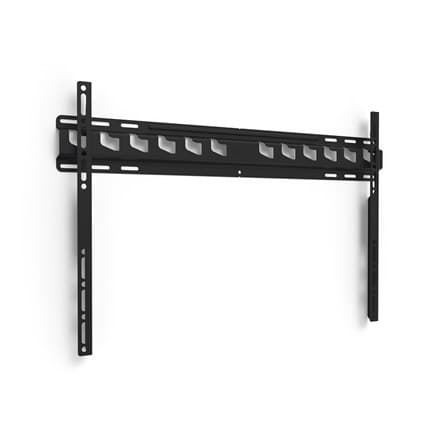 Vogels | Vægbeslag | MA4000-A1 | Fast | 40-80 "" | Maksimal vægt (kapacitet) 80 kg | Sort