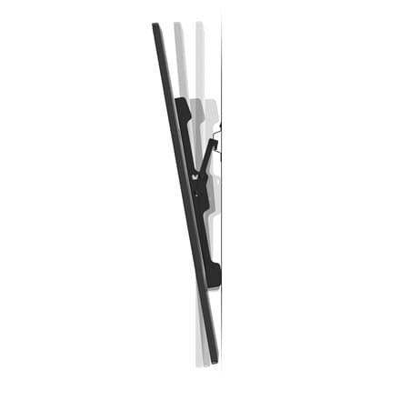 Vogels | Väggfäste | MA4010-A1 | Luta | 40-65 "" | Maxvikt (kapacitet) 60 kg | Svart