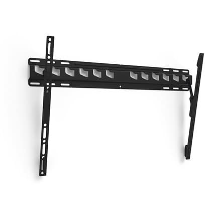 Vogels | Väggfäste | MA4010-A1 | Luta | 40-65 "" | Maxvikt (kapacitet) 60 kg | Svart