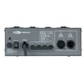 Miniatyrbild 2 av 2: Dimmerpacks DIM-4LC ref 50443